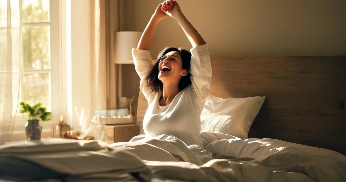 1-good-morning-gorgeous-–-wake-her-up-with-a-smile