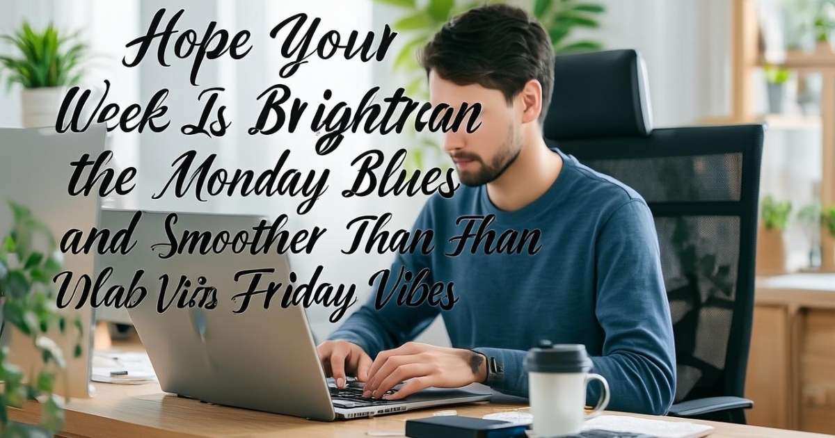 1-hope-your-week-is-brighter-than-the-monday-blues-and-smoother-than-friday-vibes