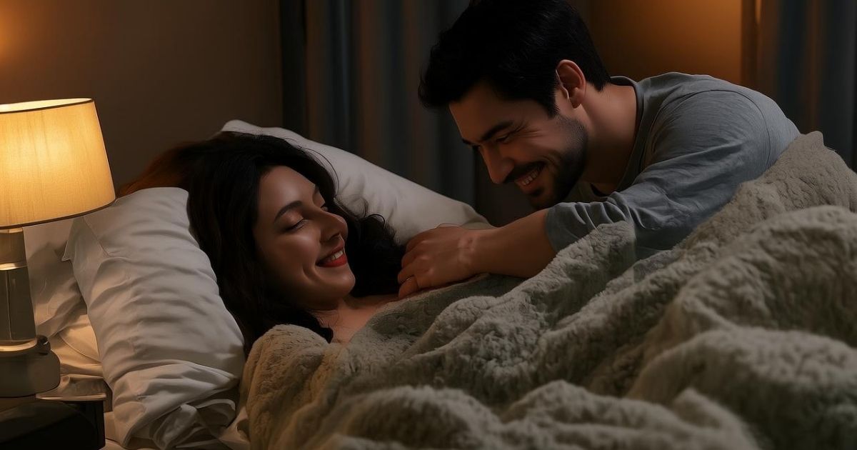 10-bedtime-flirt-–-tuck-her-in-with-a-sweet-night-message