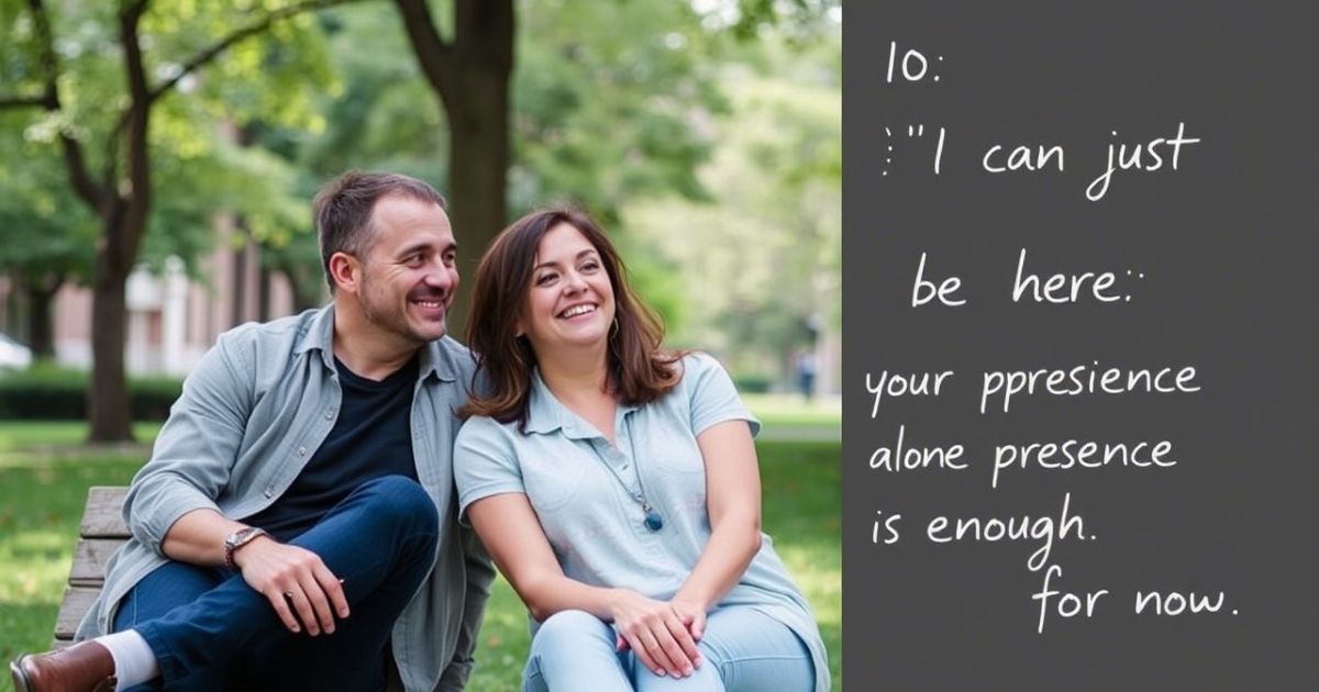 10-i-can-just-be-here-a-supportive-statement-that-your-presence-alone-is-enough-for-now