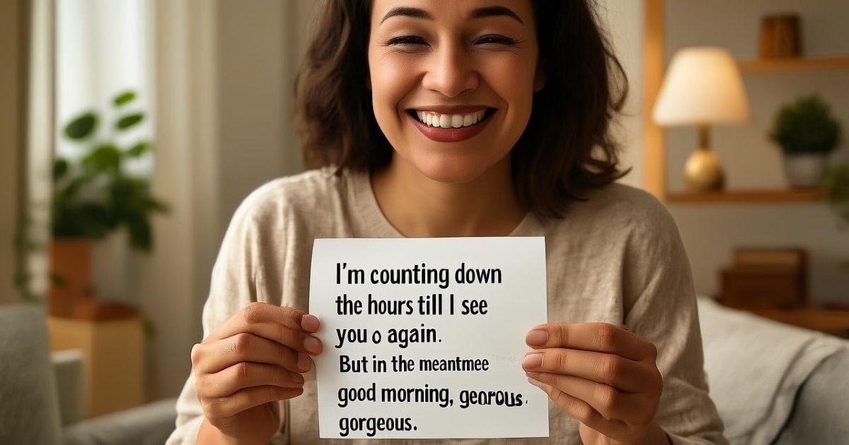 10-im-counting-down-the-hours-till-i-see-you-again-but-in-the-meantime-good-morning-gorgeous