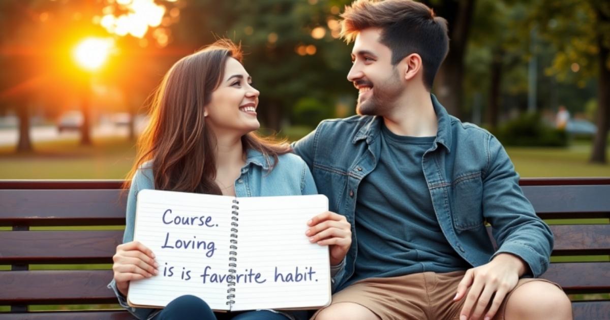 10-of-course-loving-you-is-my-favorite-habit