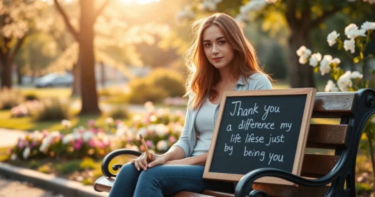 10-thank-you-for-making-a-difference-in-my-life-just-by-being-you