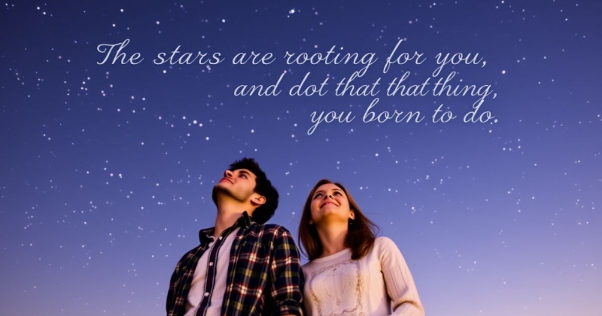 10-the-stars-are-rooting-for-you-so-go-ahead-and-do-that-thing-you-were-born-to-do