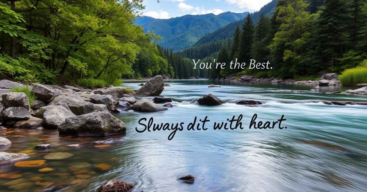 10-youre-the-best-not-because-you-do-everything-right-but-because-you-always-do-it-with-heart