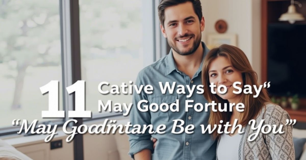 11-creative-ways-to-say-may-good-fortune-be-with-you