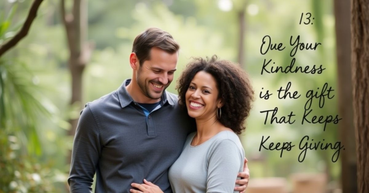 13-your-kindness-is-the-gift-that-keeps-giving
