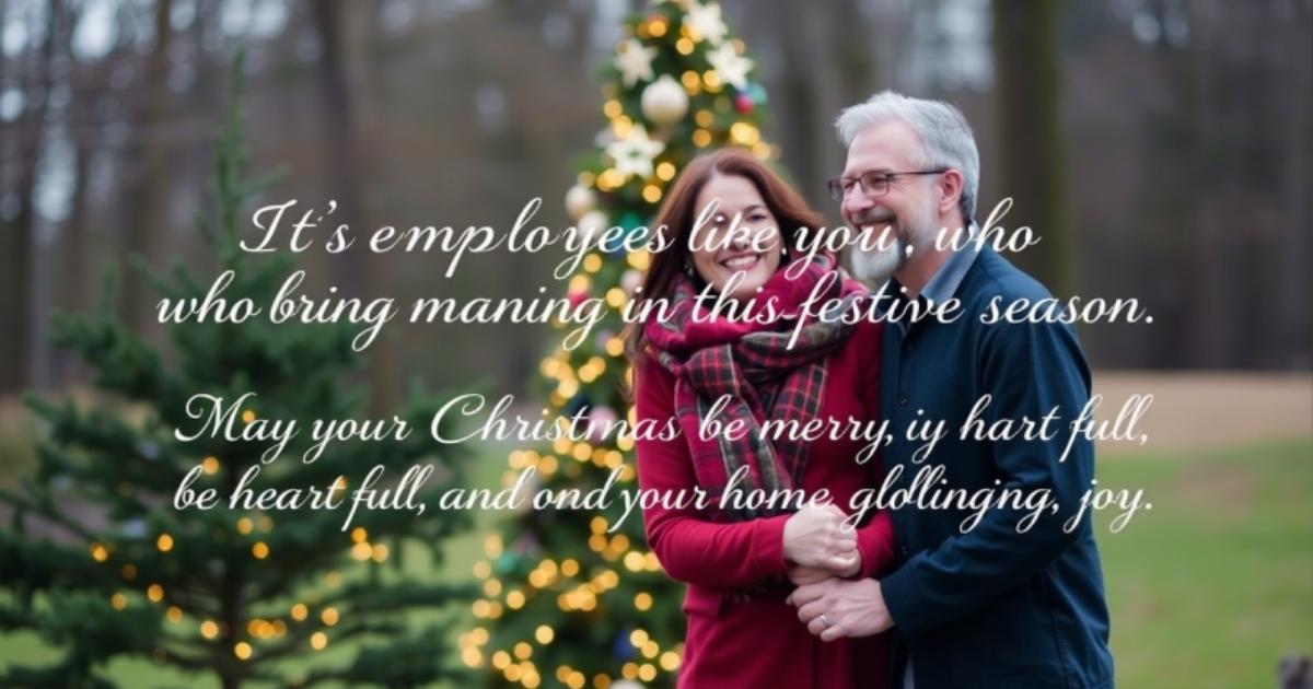14its-employees-like-you-who-bring-meaning-to-this-festive-season-may-your-christmas-be-merry-your-heart-full-and-your-home-glowing-with-joy