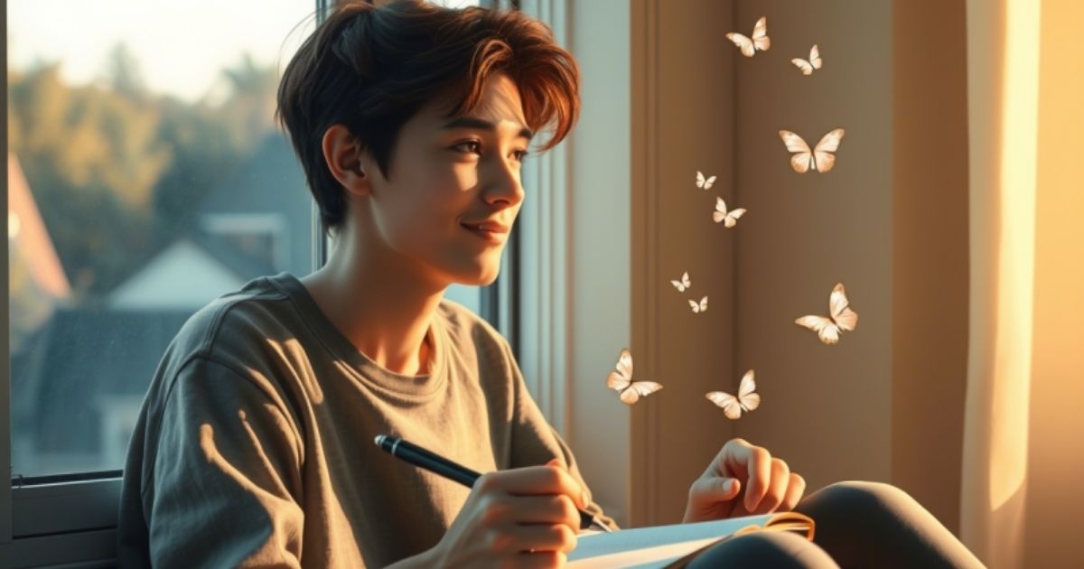 15-i-still-get-butterflies-thinking-of-you