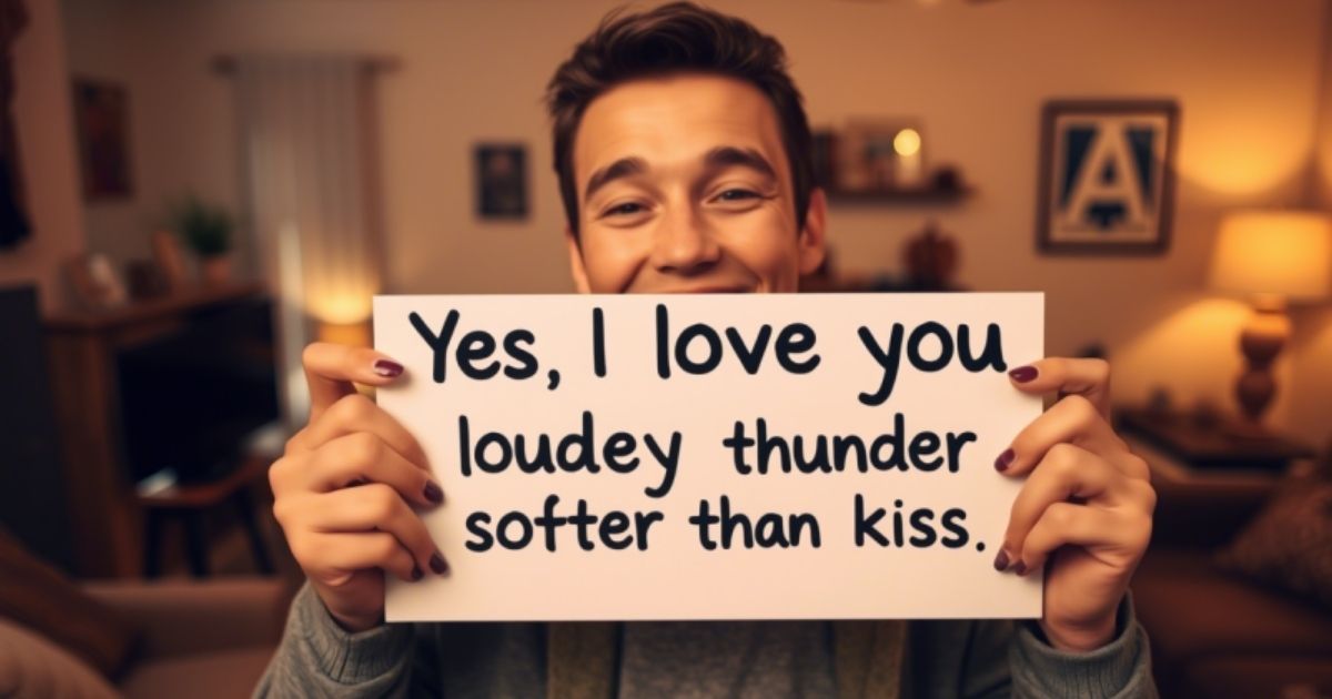 15-yes-i-love-you-louder-than-thunder-softer-than-a-kiss