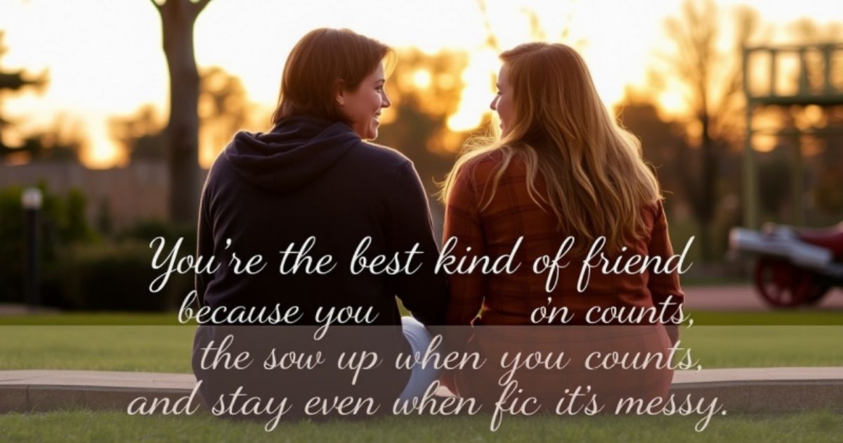 15-youre-the-best-kind-of-friend-because-you-show-up-when-it-counts-and-stay-even-when-its-messy