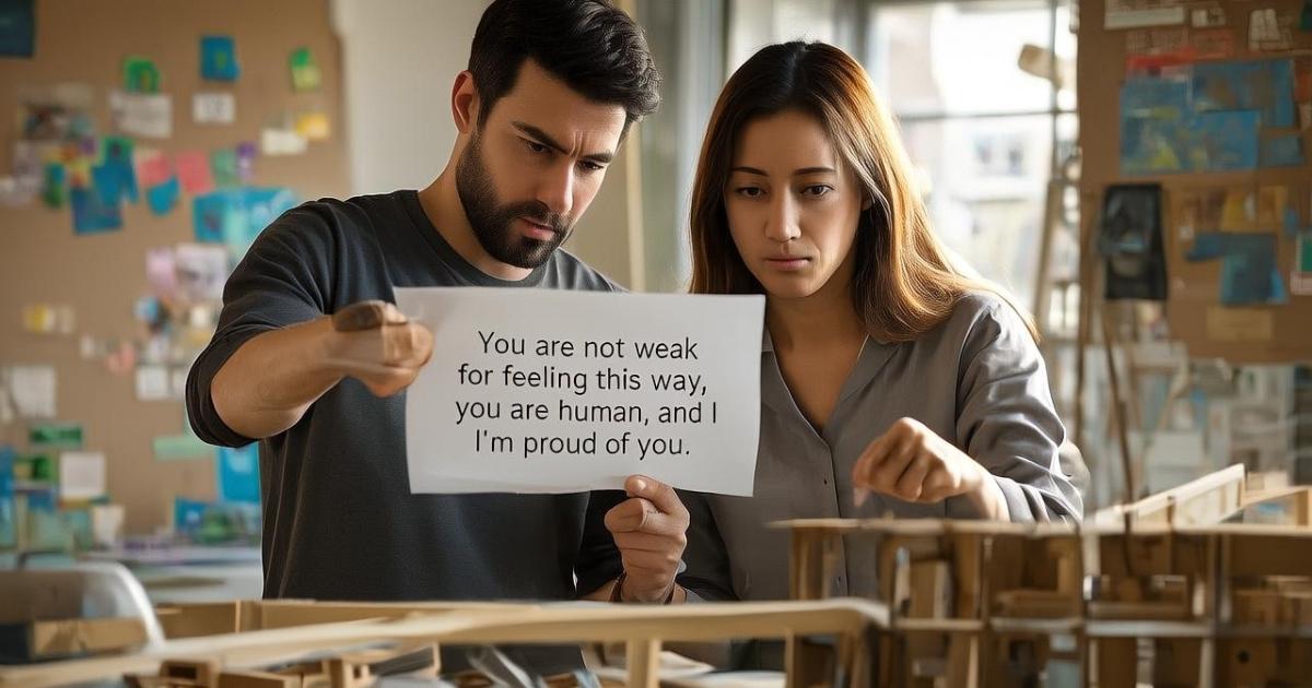 16-you-are-not-weak-for-feeling-this-way-you-are-human-and-im-proud-of-you