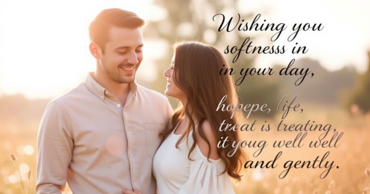 18-wishing-you-softness-in-your-days-hope-life-is-treating-you-well-and-gently