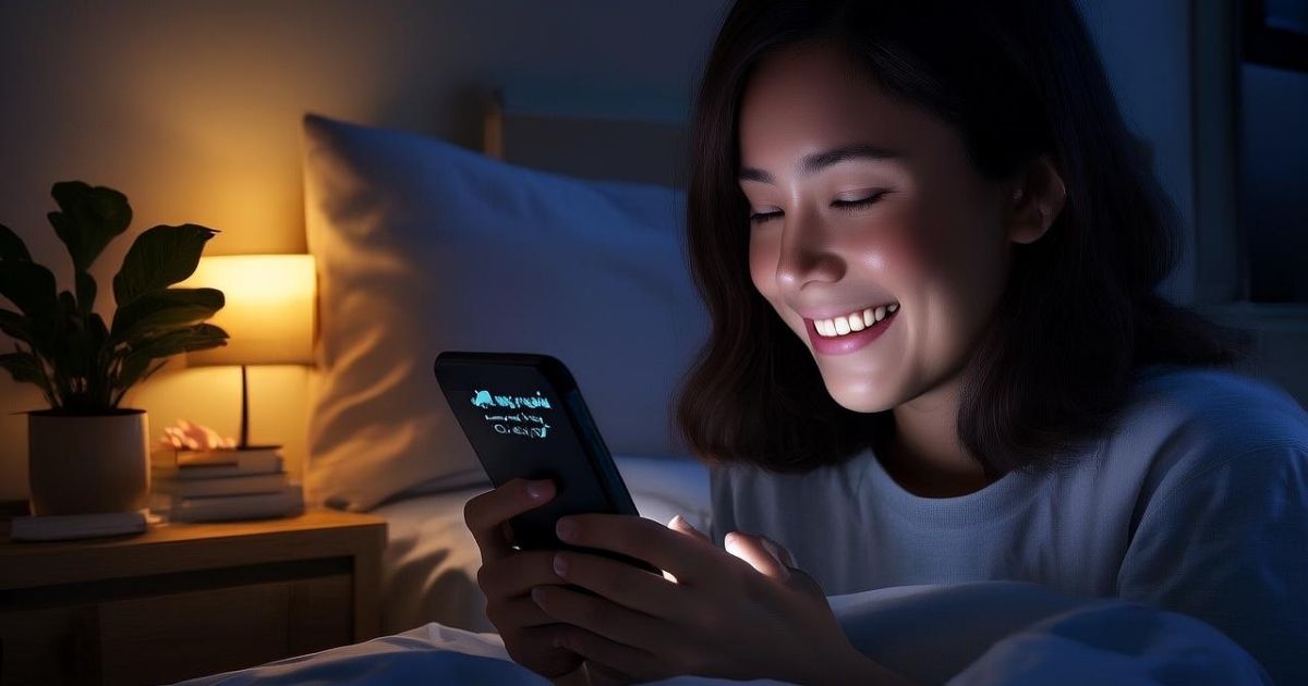 20-send-this-before-she-falls-asleep-–-flirty-goodnight-texts-that-leave-a-smile