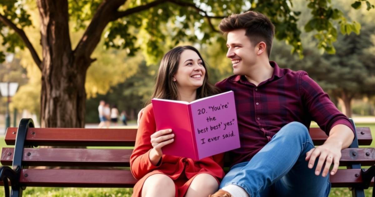 20-youre-the-best-yes-ive-ever-said
