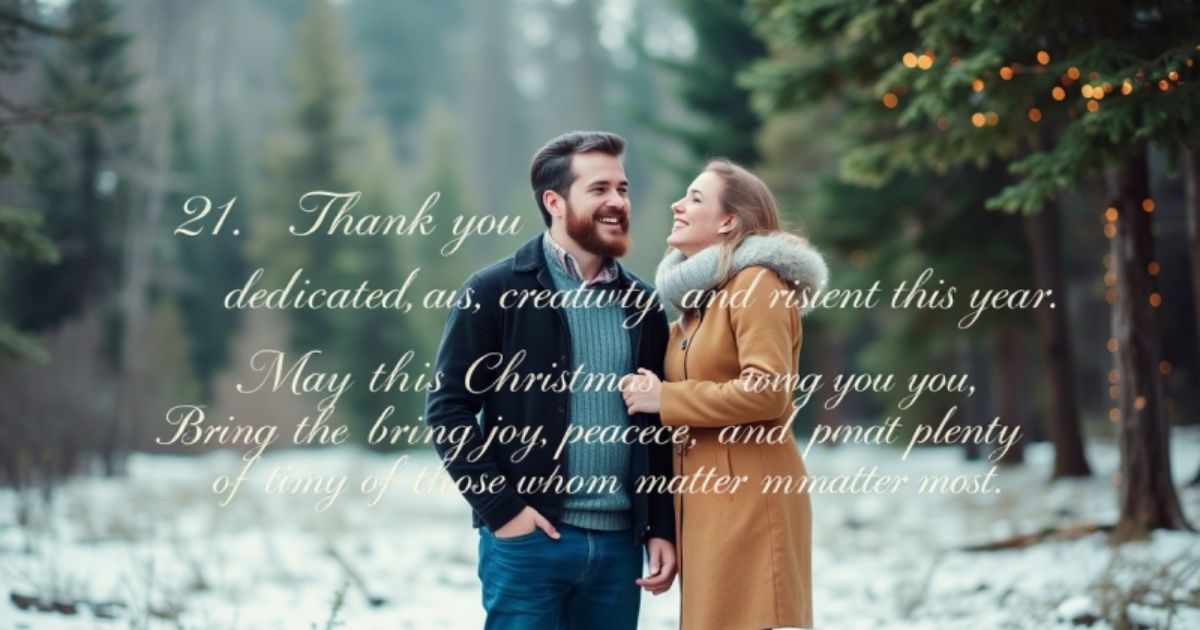 21thank-you-for-your-dedication-creativity-and-resilience-this-year-may-this-christmas-bring-you-joy-peace-and-plenty-of-time-with-those-who-matter-most