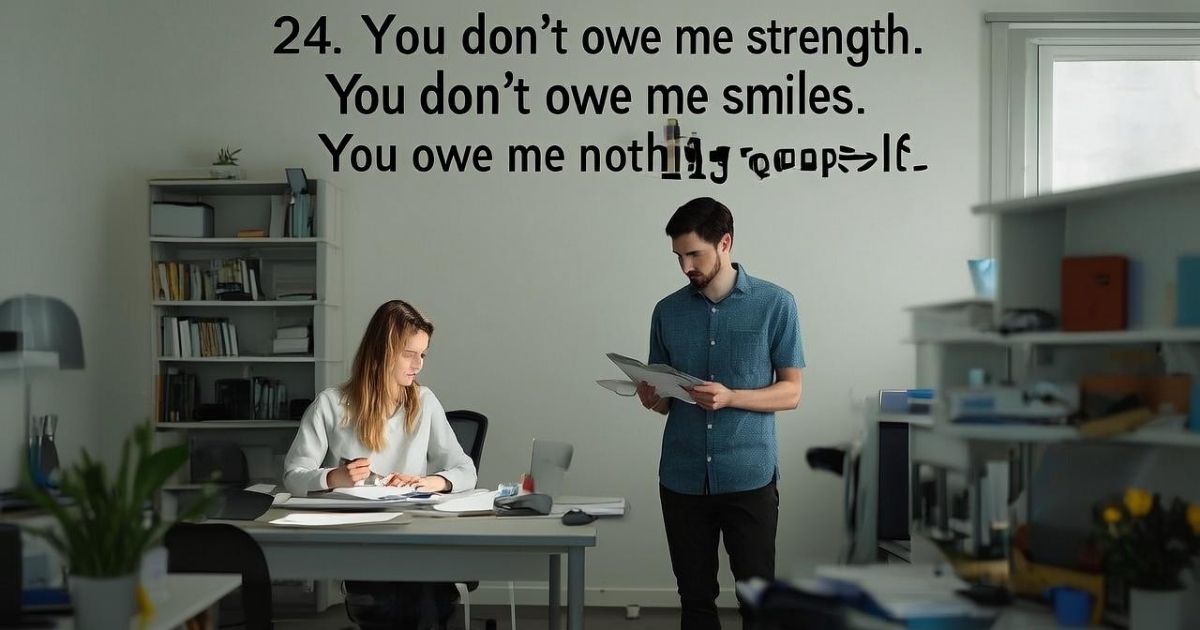 24-you-dont-owe-me-strength-you-dont-owe-me-smiles-you-owe-me-nothing-except-to-be-yourself