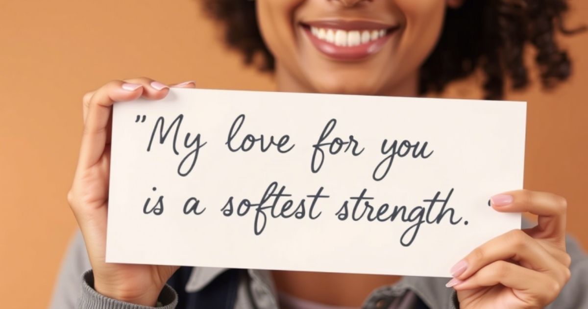 25-my-love-for-you-is-my-softest-strength