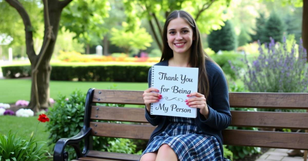 25-thank-you-for-being-my-person
