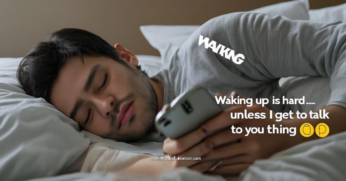 25-waking-up-is-hard-unless-i-get-to-talk-to-you-first-thing-😴📲