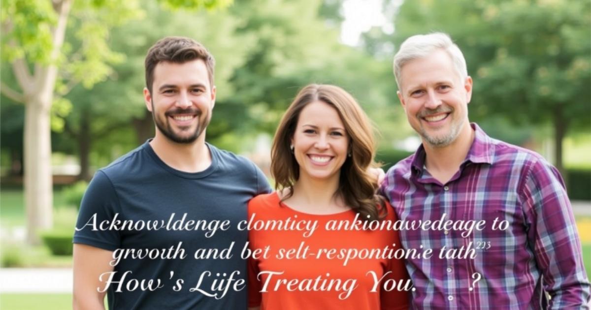 25-when-you-want-to-acknowledge-growth-and-self-reflection-in-your-response-to-hows-life-treating-you