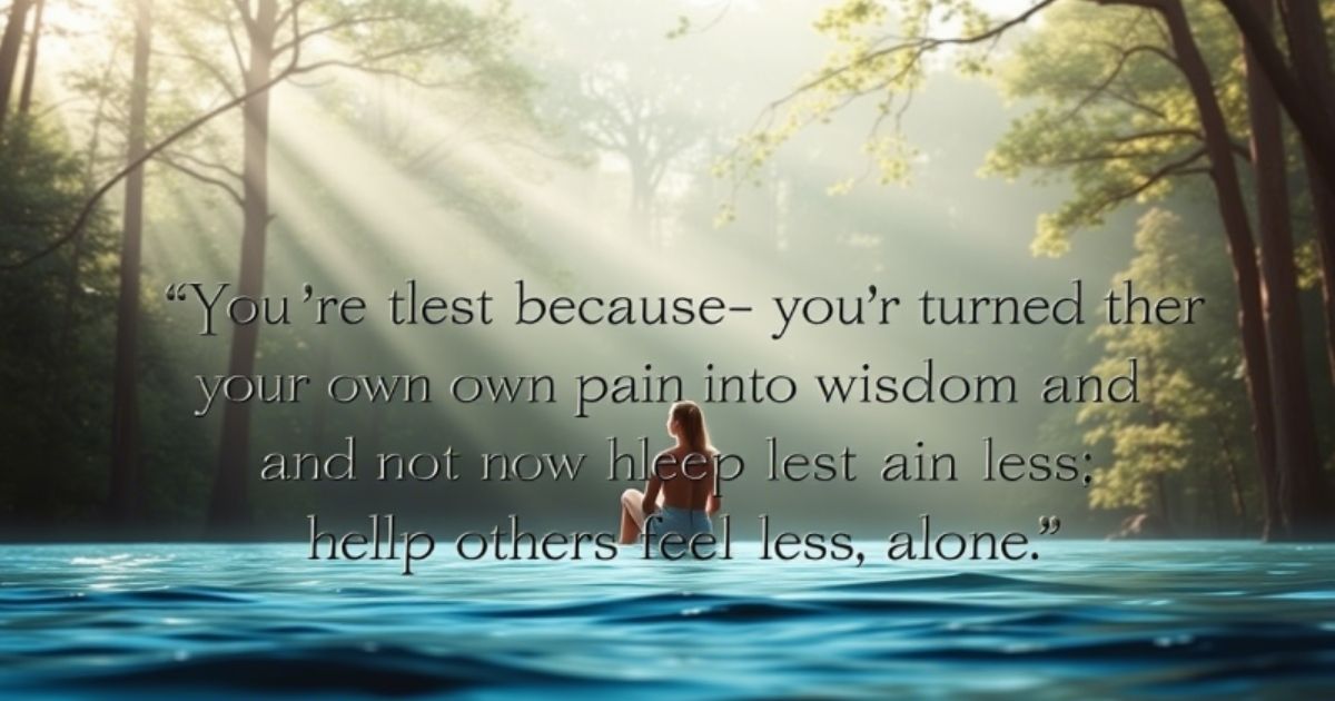 25-youre-the-best-because-youve-turned-your-own-pain-into-wisdom-and-now-you-help-others-feel-less-alone