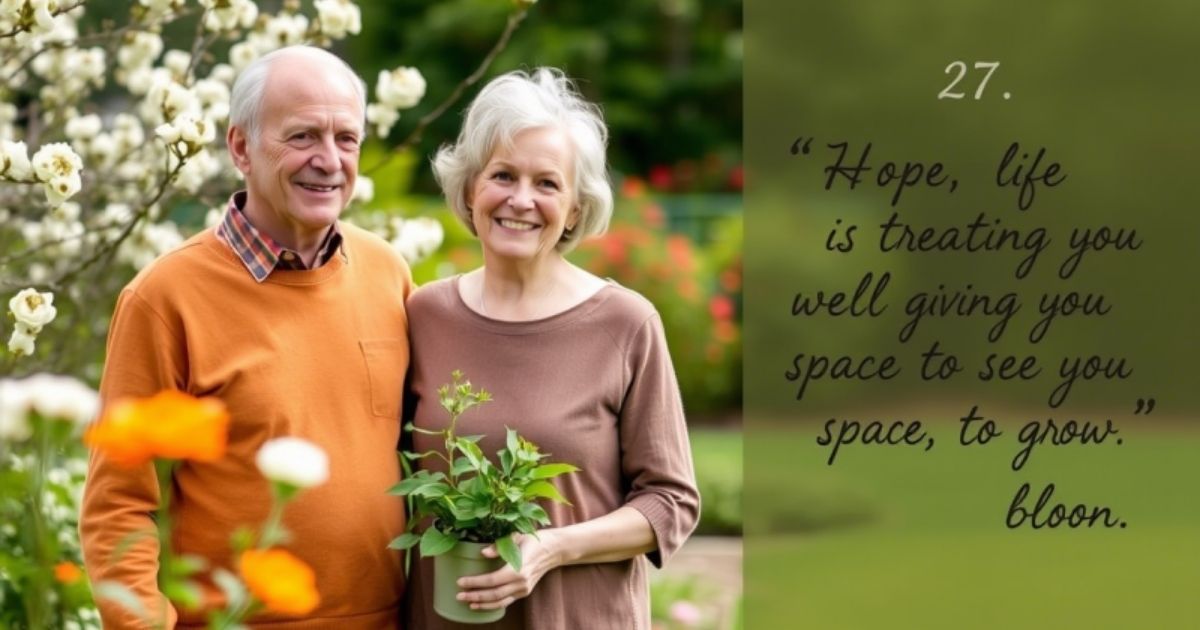 27-hope-life-is-treating-you-well-and-giving-you-space-to-grow-rest-and-bloom