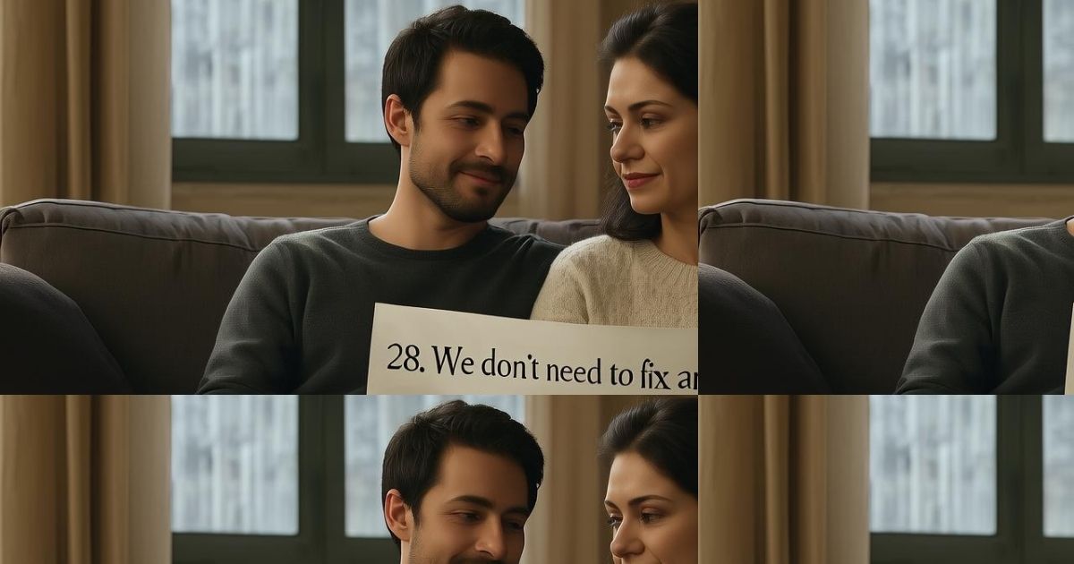 28-we-dont-need-to-fix-anything-tonight-lets-just-breathe-and-be-together