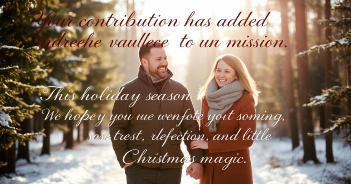 28your-contribution-has-added-incredible-value-to-our-mission-this-holiday-season-we-hope-you-enjoy-some-rest-reflection-and-a-little-christmas-magic