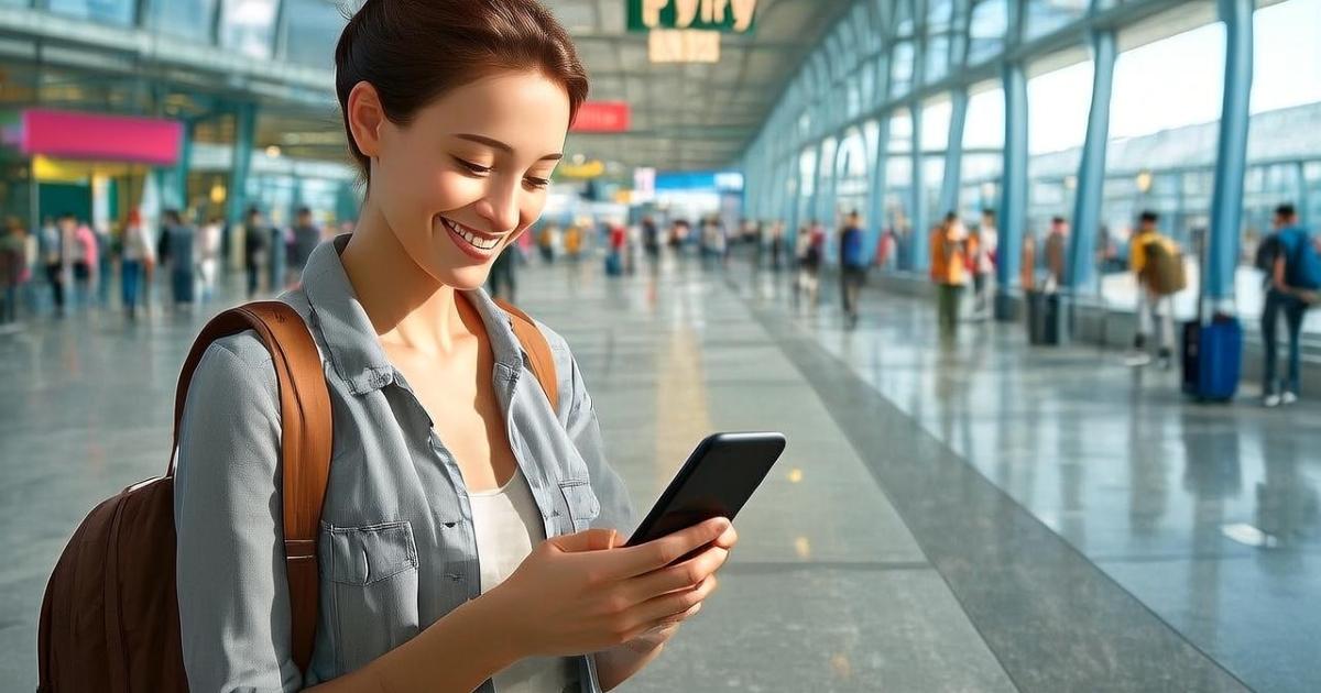 30-flirty-texts-to-send-her-while-shes-traveling-–-make-her-miss-you-more
