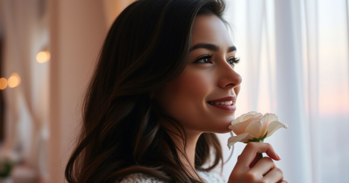 30-you-make-love-look-easy