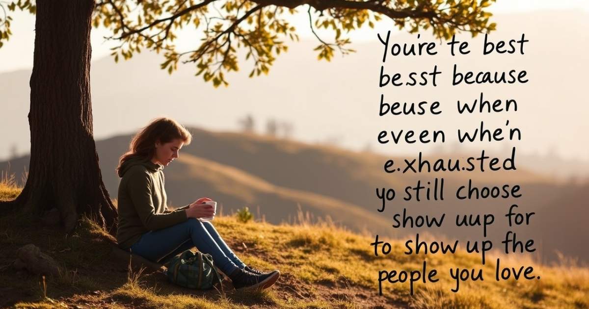 30-youre-the-best-because-even-when-youre-exhausted-you-still-choose-to-show-up-for-the-people-you-love