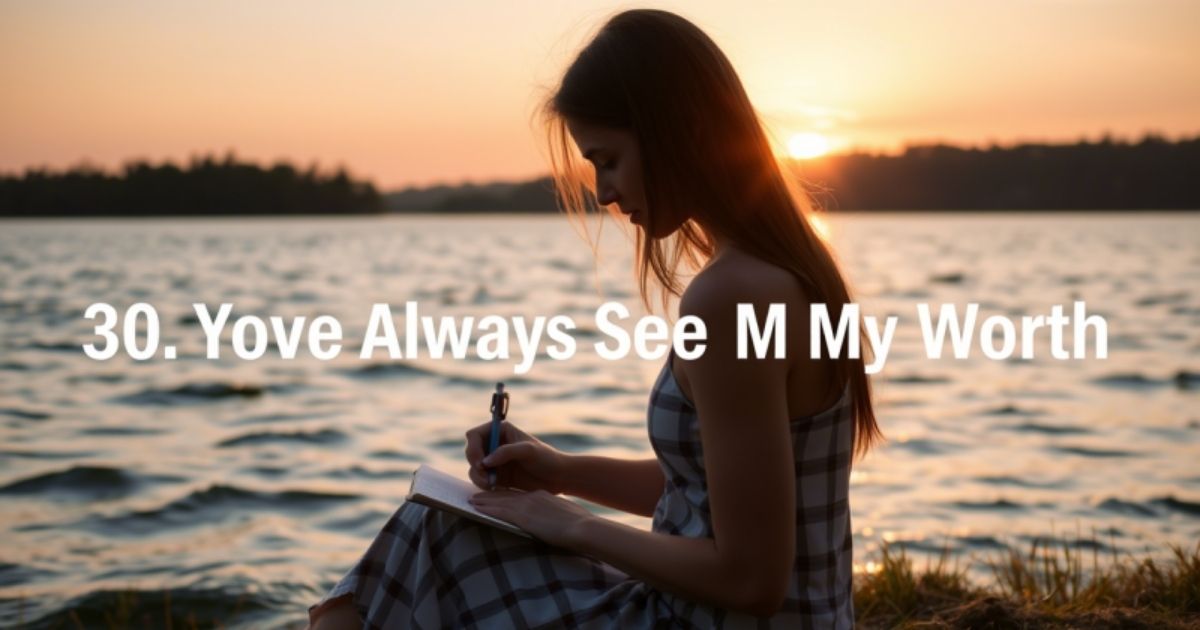 30-youve-always-seen-my-worth