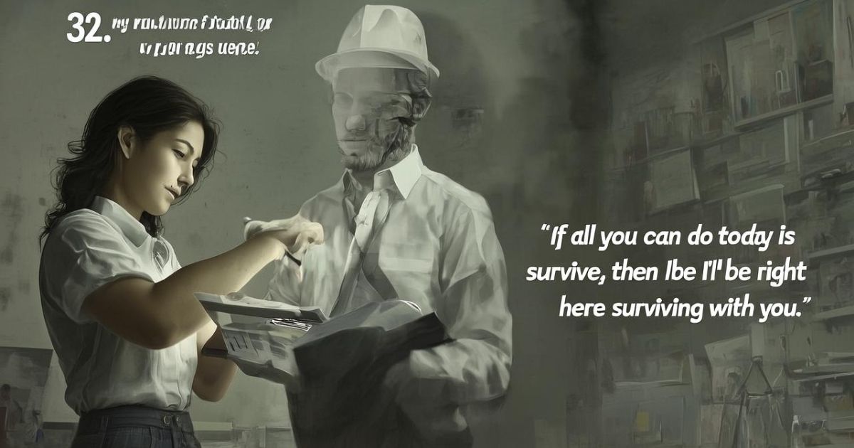 32-if-all-you-can-do-today-is-survive-then-ill-be-right-here-surviving-with-you