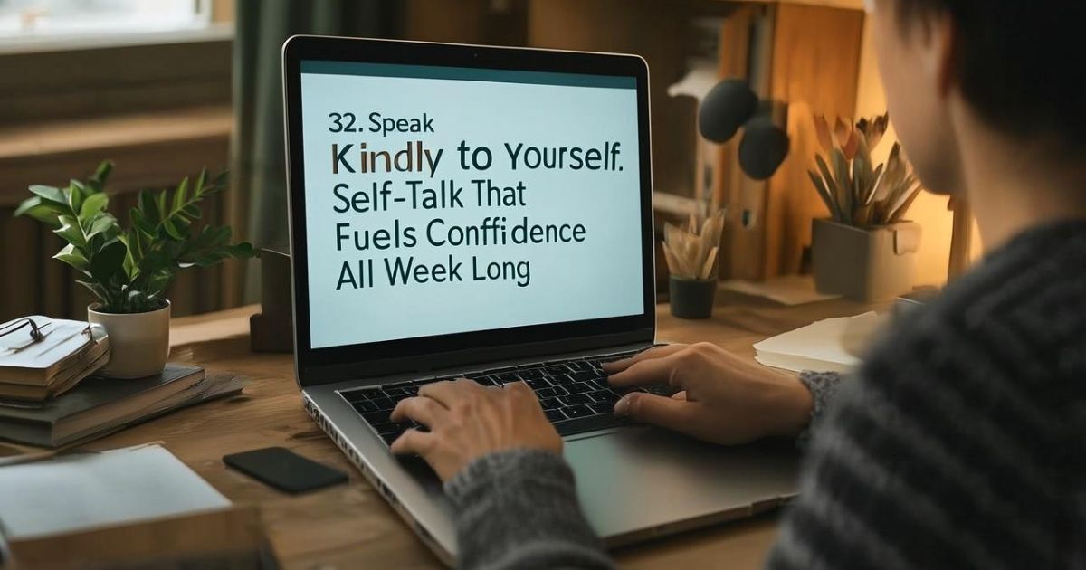 32-speak-kindly-to-yourself-self-talk-that-fuels-confidence-all-week-long