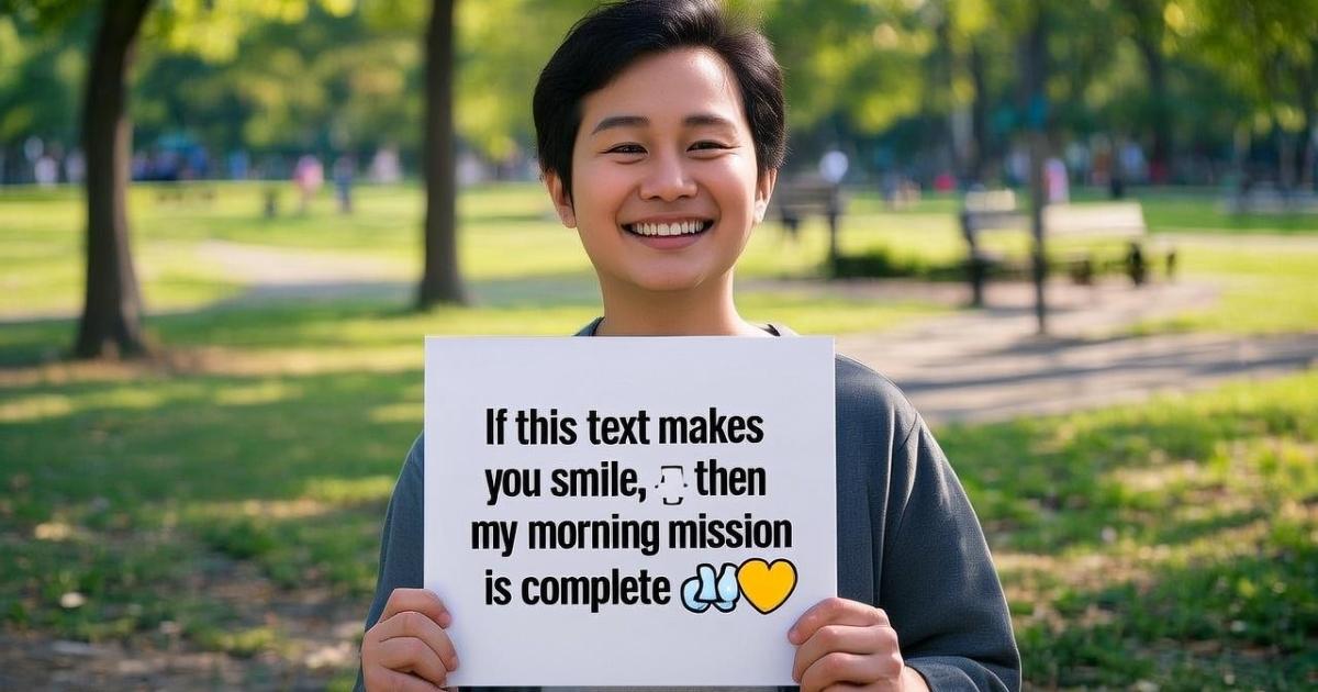 34-if-this-text-makes-you-smile-then-my-morning-mission-is-complete-😊❤️