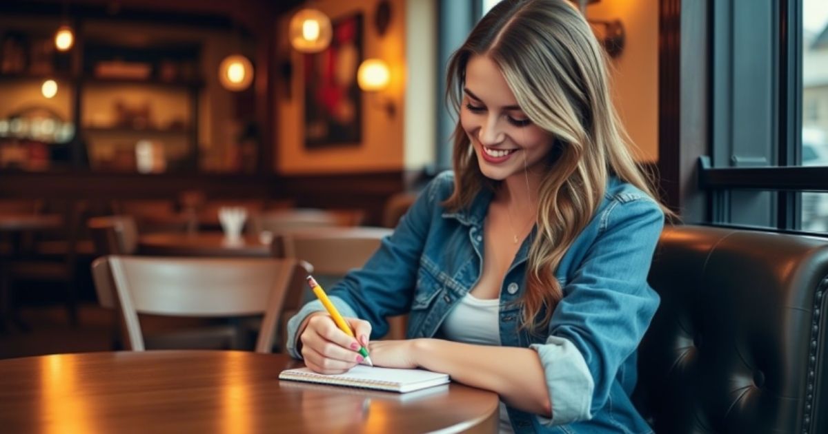 35+ Flirty Text Messages to Make Your Husband Smile