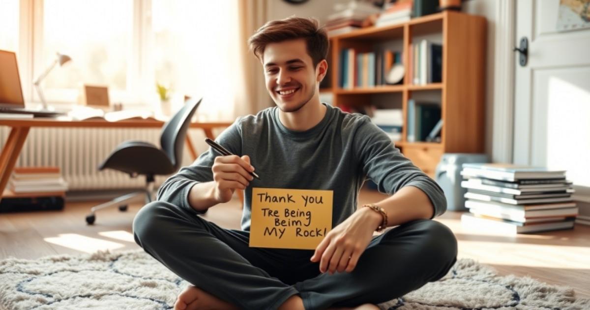 35-thank-you-for-being-my-rock