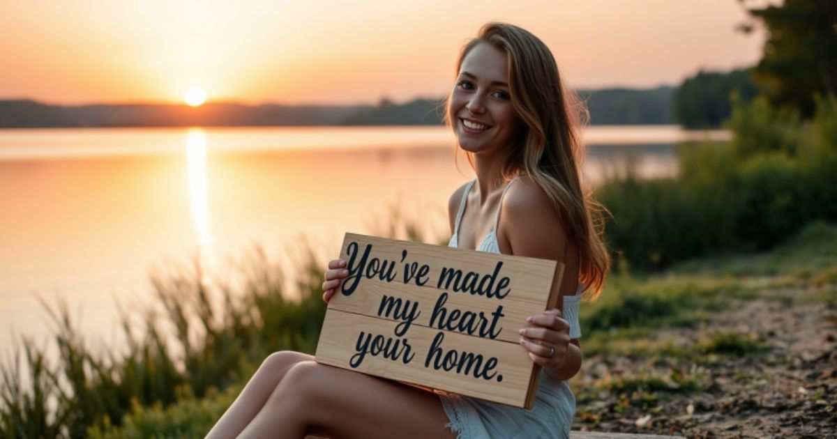 35-youve-made-my-heart-your-home