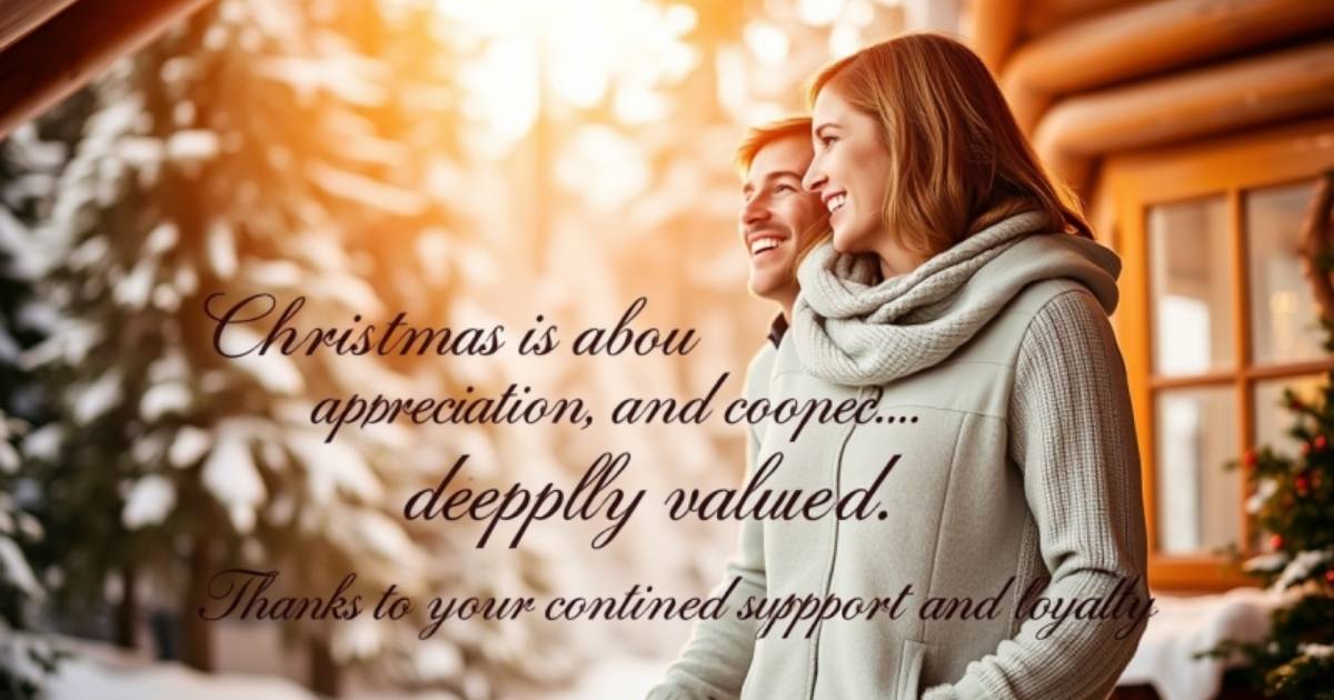 35christmas-is-about-appreciation-and-connection-and-we-want-you-to-know-youre-deeply-valued-thanks-for-your-continued-support-and-loyalty