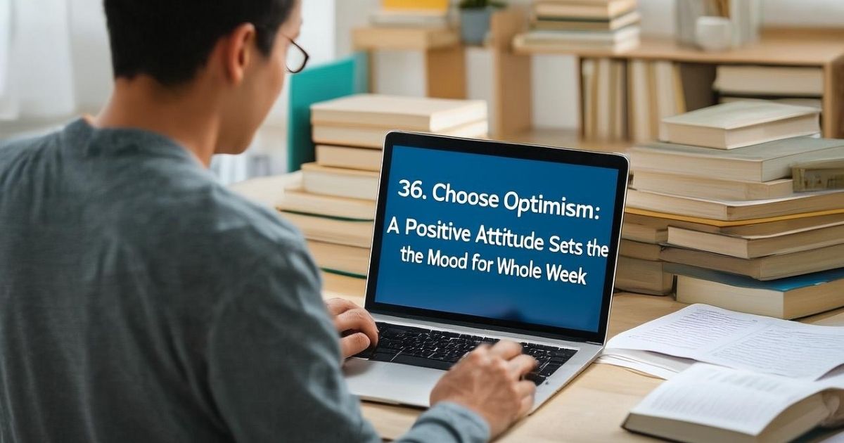 36-choose-optimism-a-positive-attitude-sets-the-mood-for-your-whole-week