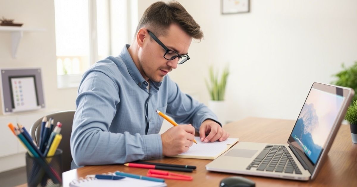 39+ Short Messages to Say “Hope Things Are Going Well for You”