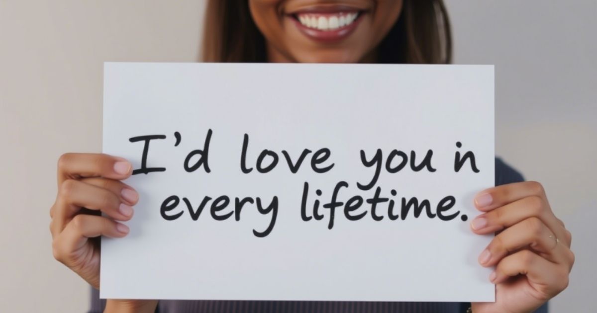 40-id-love-you-in-every-lifetime