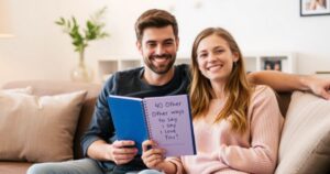 40 Other Ways to Say “I Love You” That Are Sure to Melt Hearts