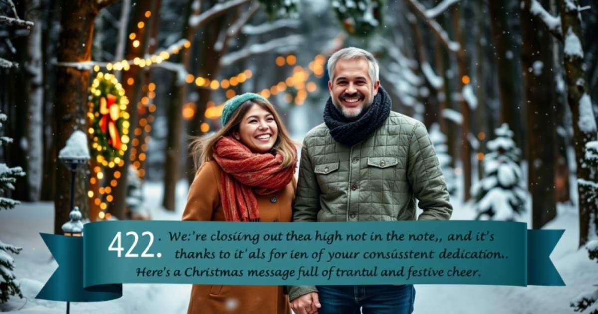 42were-closing-out-the-year-on-a-high-note-and-its-all-thanks-to-your-consistent-dedication-heres-a-christmas-message-full-of-gratitude-and-festive-cheer