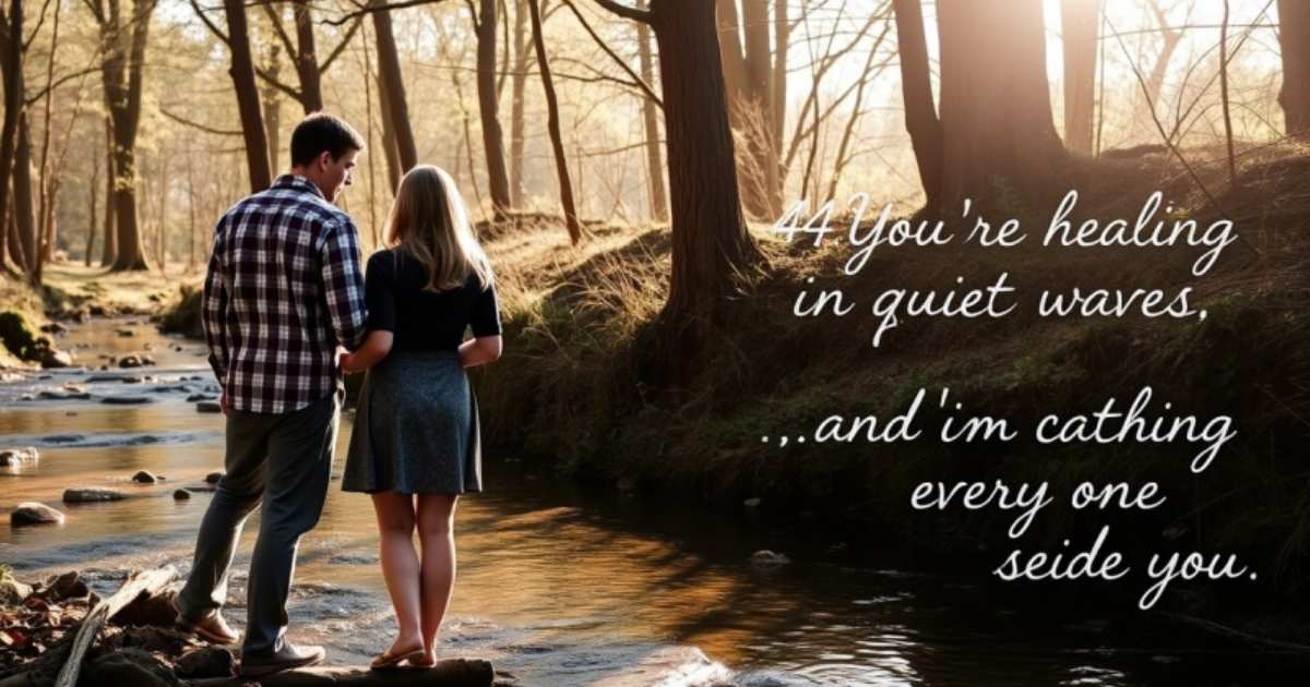 44-youre-healing-in-quiet-waves-and-im-catching-every-one-beside-you