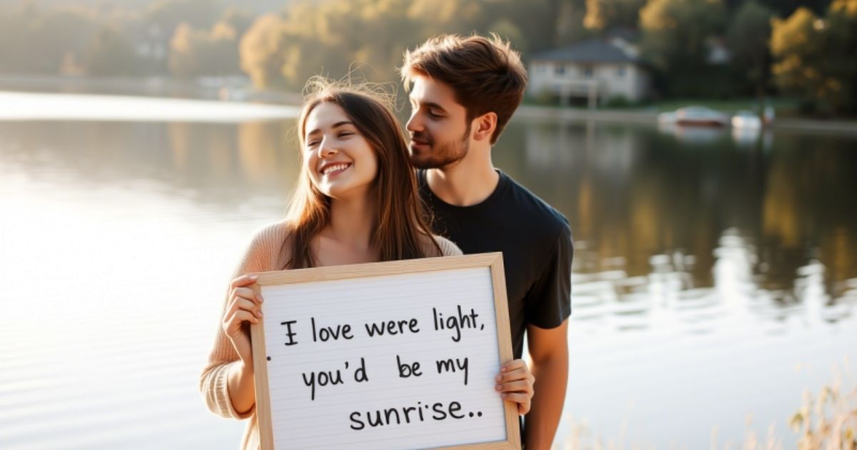 45-if-love-were-light-youd-be-my-sunrise