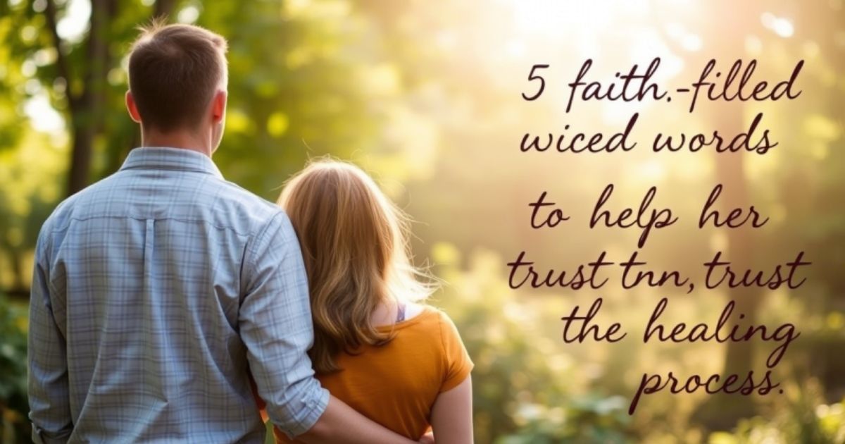 5-faith-filled-words-to-help-her-trust-the-healing-process