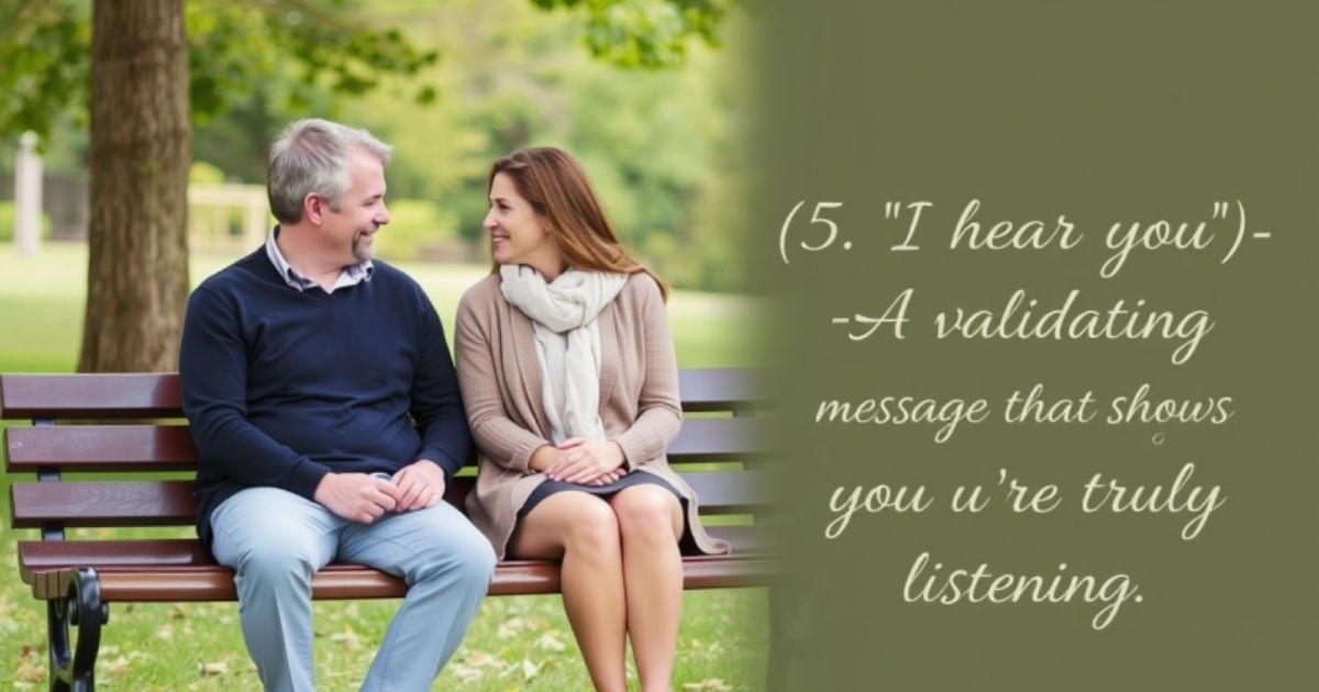 5-i-hear-you-–-a-validating-message-that-shows-youre-truly-listening