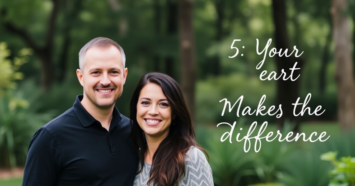 5-your-heart-makes-the-difference